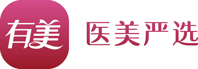 隆胸修复